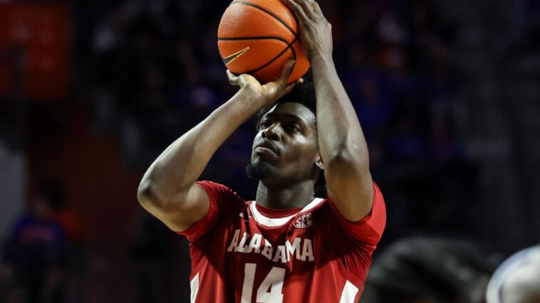 with-case-in-appeal,-bediako’s-ask-to-play-denied