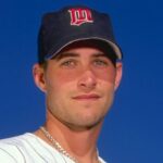 ex-pitcher-serafini-gets-life-in-prison-for-murder