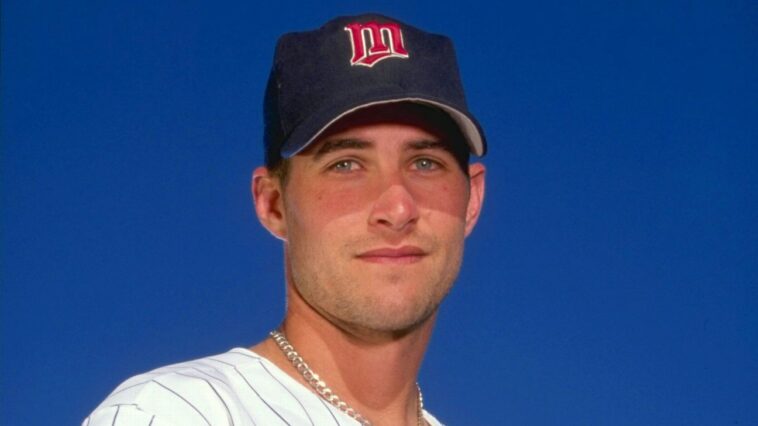 ex-pitcher-serafini-gets-life-in-prison-for-murder