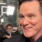 what-happened?-people-react-in-shock-as-actor-jim-carrey-is-unrecognizable-with-new-look-(video)