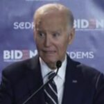 watch:-biden-goes-on-loud,-slurring-rant-about-trump’s-sotu-address-–-“never-mentions-the-anniversary-of-putin-invading-ukraine.-never-once”