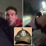 fresno-police-share-body-cam-of-moment-officer-narrowly-escapes-a-gunshot-to-the-head