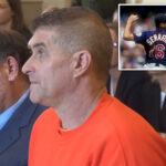 ex-mlb-pitcher-dan-serafini-gets-life-in-prison-for-shooting-in-laws-in-california-home:-‘he-is-a-monster’