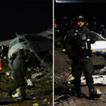 cargo-plane-carrying-money-crashes-near-capital-of-bolivia-—-at-least-15-dead,-official-says