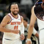 jalen-brunson,-knicks-rebound-in-a-big-way-with-dominant-victory-over-bucks