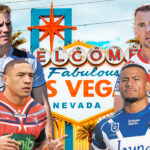 nrl-kicks-off-season-in-las-vegas-style-—-the-experts-break-down-the-matchups-with-the-post