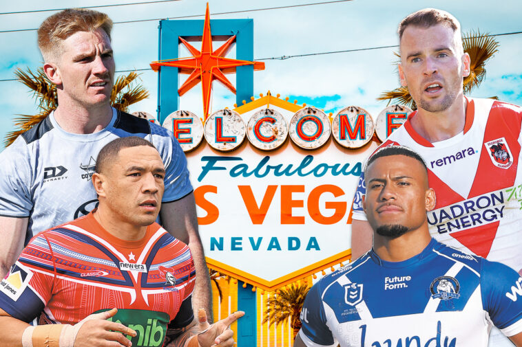 nrl-kicks-off-season-in-las-vegas-style-—-the-experts-break-down-the-matchups-with-the-post