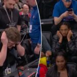 pistons-cavaliers-game-faces-lengthy-delay-for-bizarre-—-and-loud-—-horn-malfunction