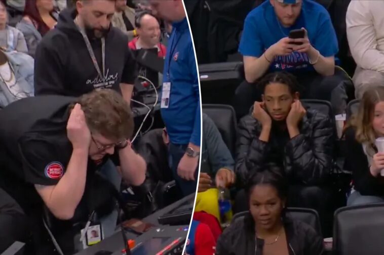 pistons-cavaliers-game-faces-lengthy-delay-for-bizarre-—-and-loud-—-horn-malfunction