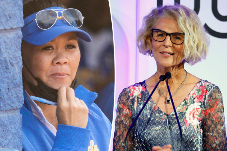 kelly-inouye-perez-becomes-winningest-coach-in-ucla-softball-history