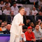 rick-pitino-coy-about-whether-he’ll-don-white-suit-for-st.-john’s-game-after-uconn-drubbing