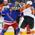 sam-carrick-always-doing-rangers’-‘thankless-jobs’-should-make-him-favorite-for-extra-effort-award