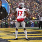 ohio-state-stud-carnell-tate-might-be-the-ideal-‘game-changer’-that-giants-need