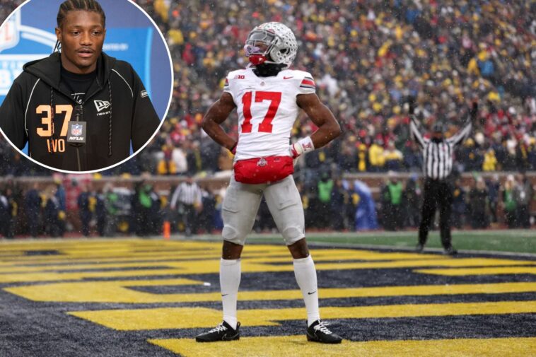 ohio-state-stud-carnell-tate-might-be-the-ideal-‘game-changer’-that-giants-need