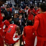 rick-pitino-isn’t-mincing-words-about-st.-john’s-matchup-with-villanova:-‘most-important-game’
