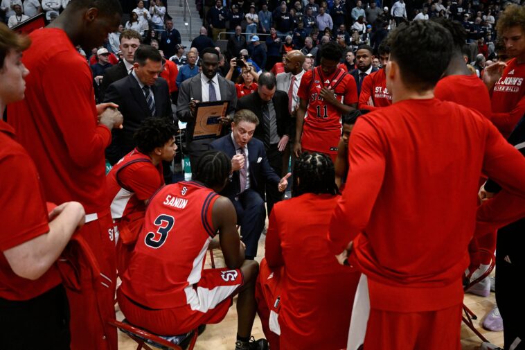 rick-pitino-isn’t-mincing-words-about-st.-john’s-matchup-with-villanova:-‘most-important-game’