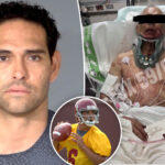 mark-sanchez-accused-of-being-under-the-influence-of-cocaine,-fentanyl,-marijuana-and-alcohol-during-life-altering-brawl