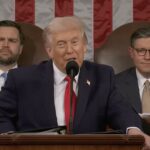 stunning:-usa-today-publishes-great-op-ed-by-a-democrat-woman-from-texas-who-loved-trump’s-sotu-adress