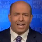 brian-stelter-offers-laughable-defense-of-cnn-as-leftists-at-network-panic-over-new-ownership-(video)