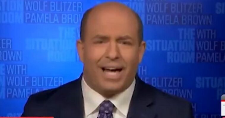 brian-stelter-offers-laughable-defense-of-cnn-as-leftists-at-network-panic-over-new-ownership-(video)
