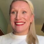 nice!-female-olympic-medalist-reveals-she-is-a-republican-and-trump-supporter,-defends-women’s-sports-(video)