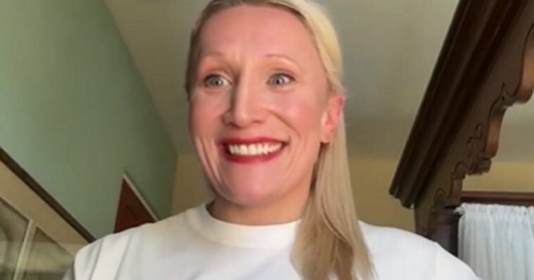 nice!-female-olympic-medalist-reveals-she-is-a-republican-and-trump-supporter,-defends-women’s-sports-(video)