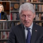 bill-clinton-fumes-over-hillary-being-forced-to-testify-in-epstein-probe:-‘simply-not-right’