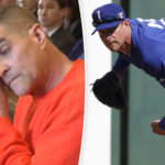 california-born-ex-mlb-pitcher-dan-serafini-sentenced-to-life-in-prison-for-murder