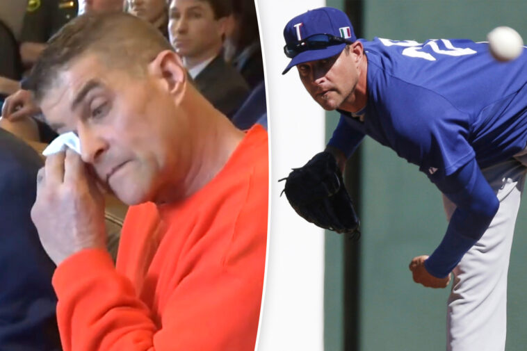california-born-ex-mlb-pitcher-dan-serafini-sentenced-to-life-in-prison-for-murder