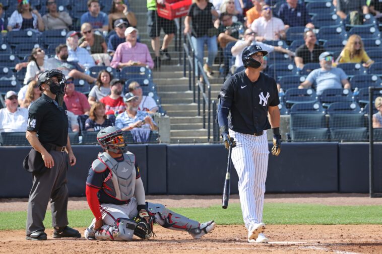 spencer-jones-continues-to-show-off-prodigious-yankees-power-with-another-spring-homer