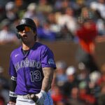 rockies’-zac-veen-put-on-40-plus-pounds-after-getting-sober-—-and-is-crushing-the-ball-at-spring-training
