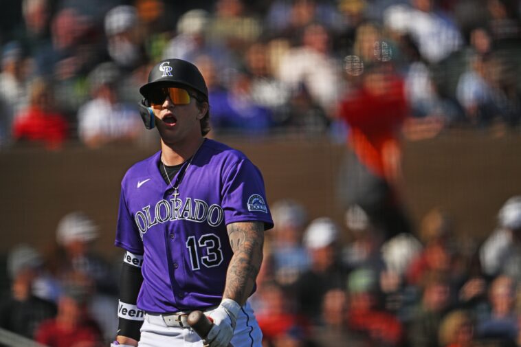 rockies’-zac-veen-put-on-40-plus-pounds-after-getting-sober-—-and-is-crushing-the-ball-at-spring-training
