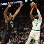 nets-have-no-answers-for-scorching-hot-celtics-in-worst-defensive-game-of-the-year