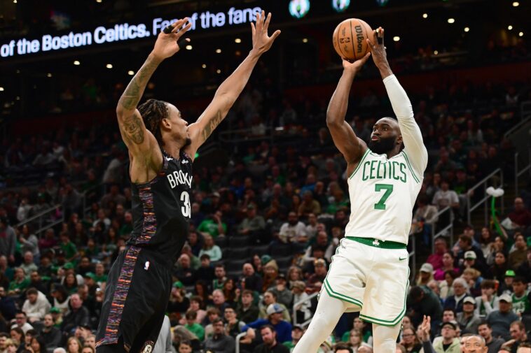 nets-have-no-answers-for-scorching-hot-celtics-in-worst-defensive-game-of-the-year
