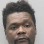 abigail-spanberger’s-virginia:-repeat-criminal-illegal-charged-with-stabbing-young-woman-to-death-at-bus-stop