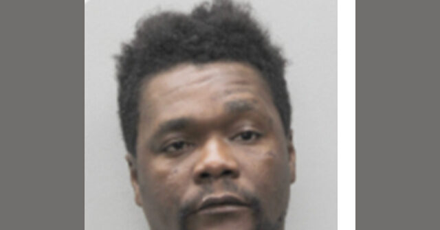 abigail-spanberger’s-virginia:-repeat-criminal-illegal-charged-with-stabbing-young-woman-to-death-at-bus-stop