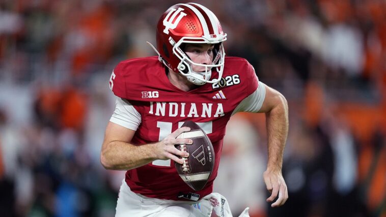 top-nfl-prospect-fernando-mendoza-says-team-suggested-he-get-arrested-to-fall-in-the-draft