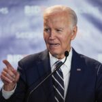 biden-accuses-trump-of-erasing-history-and-squandering-us-leadership-role-on-global-stage:-‘dark-days’