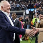 jerry-sees-cowboys-spending-more-in-free-agency
