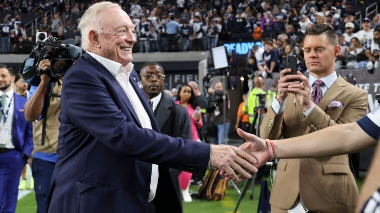 jerry-sees-cowboys-spending-more-in-free-agency