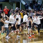 miami-(ohio)-rallies-by-wmu-late,-moves-to-29-0