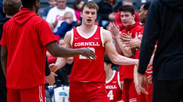 cornell-stuns-ivy-front-runner-yale-on-last-second-3