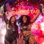 wwe-‘smackdown’-results:-logan-paul-earns-spot-in-elimination-chamber-match