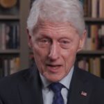 watch:-an-exhausted-bill-clinton-releases-video-statement-on-his-epstein-deposition