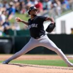 yankees-learn-tough-abs-lesson-after-running-out-of-challenges-early-in-spring-game