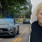 north-carolina-woman-arrested-nearly-50-years-after-baby-found-dead-in-trash-bag-at-landfill