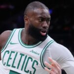 celtics-roll-behind-historic-performance-from-floor