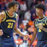 u-m-secures-1st-outright-big-ten-crown-since’-14