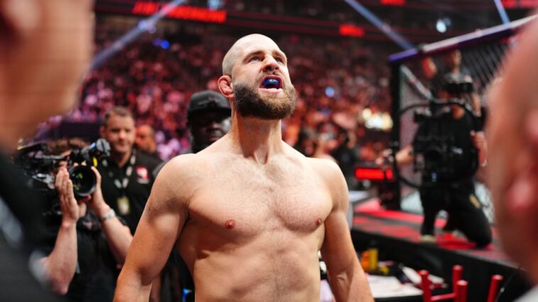 prochazka,-ulberg-to-vie-for-title-as-pereira-vacates