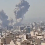 breaking:-united-states-and-israel-conduct-joint-attack-on-iran